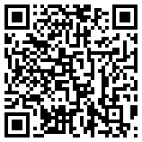 QR Code for Cookin Up A Storm Jackson in Jackson, MS 39211