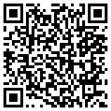QR Code for Cool E-Smokin' Vapors in Lucedale, MS 39452