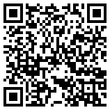 QR Code for Copeland Vincent Dds in Tunica, MS 38676
