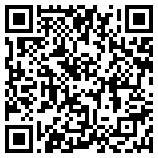 QR Code for Corithian Arbors Service in Corinth, MS 38834