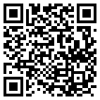 QR Code for Covenant Sleep in Oxford, MS 38655