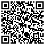 QR Code for Creative Minds Learning Center in Jackson, MS 39212