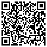 QR Code for CVS Pharmacy in Tupelo, MS 38804