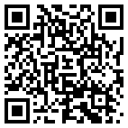 QR Code for Daniel Quon Dmd - Oral and Maxillofacial Surgery in Jackson, MS 39211