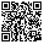 QR Code for Danos in Biloxi, MS 39532