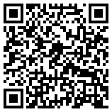 QR Code for Dart Container in Quitman, MS 39355