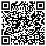 QR Code for Debt Counseling in Jackson, MS 39201