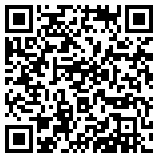 QR Code for Delta Implement in Rolling Fork, MS 39159