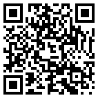 QR Code for Scarlet's Donuts in Tupelo, MS 38801
