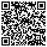 QR Code for Dollar Cash Advance A in Corinth, MS 38834