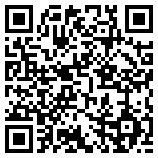 QR Code for Dollar General in Bassfield, MS 39421