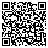 QR Code for Dollar Tree in Lucedale, MS 39452