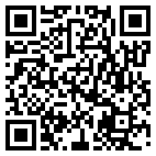 QR Code for Donuts DH in Diamondhead, MS 39525