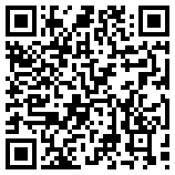 QR Code for Dotty's Day Care in Jackson, MS 39206
