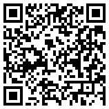 QR Code for Eagle Eye Security in Hattiesburg, MS 39402