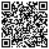 QR Code for Ed's Household Heat & Air - Air Condtng Contr in Gautier, MS 39553