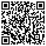 QR Code for Ellis Sean Wesley in Jackson, MS 39225