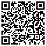 QR Code for Wood Stanley Dmd Dmd in Hernando, MS 38632