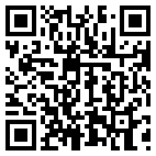 QR Code for Emeritus in Hattiesburg, MS 39402