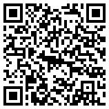 QR Code for Enterprise in Meridian, MS 39301