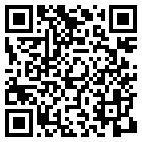QR Code for Evt Inc in Smithville, MS 38870