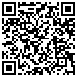 QR Code for Exxon in Meridian, MS 39301