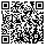 QR Code for Figures Enterprises in Jackson, MS 39204