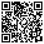 QR Code for Gb Office in Madison, MS 39110