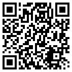 QR Code for Get Paid Fast Car Title Loans Clinton in Clinton, MS 39056