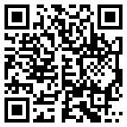 QR Code for Grand Oak Plaza in Gulfport, MS 39503
