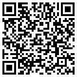 QR Code for Graves & Stoddard in Flowood, MS 39232