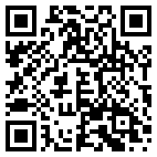 QR Code for Grider Robert C in Madison, MS 39110