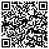 QR Code for Gulf Coast Propert in Ocean Springs, MS 39564