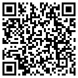 QR Code for Handling Systems in Nesbit, MS 38651