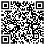 QR Code for Hartz Chicken Buffet in Ocean Springs, MS 39564