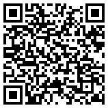 QR Code for Havard's Fence Building in Lucedale, MS 39452