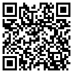 QR Code for High Tech in Gulfport, MS 39501