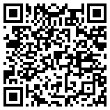 QR Code for Horn Lake Junior High School - Lunchroom in Horn Lake, MS 38637
