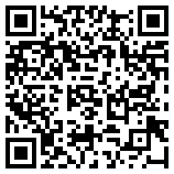 QR Code for David J Houser DR DNTST in Biloxi, MS 39531