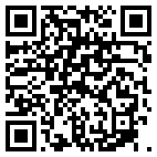 QR Code for Ibew Local 1317 in Laurel, MS 39440