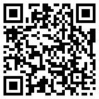 QR Code for Intricid Salon in Tupelo, MS 38804