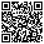 QR Code for Jb's Quick Stop in Pontotoc, MS 38863