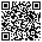 QR Code for Jb Sports in Meridian, MS 39301