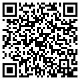 QR Code for The Jim Henson Delta Boyhood Exhibit in Leland, MS 38756