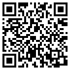 QR Code for JJS in Meridian, MS 39301