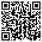 QR Code for Joel Stevenson in Corinth, MS 38834