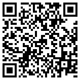 QR Code for John Robin Law - Car Accident Lawyer Gulfport, Mississippi in Gulfport, MS 39501