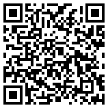 QR Code for K Corp Technology in Jackson, MS 39201