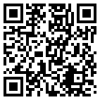 QR Code for Kathy Stewart in COLUMBIA, MS 39429