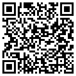 QR Code for Kroger in Jackson, MS 39211
